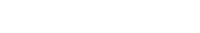 logo intermark blanco